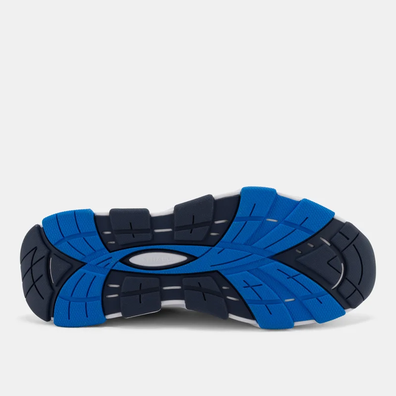 Under Armour White Men's Halo Training Shoes  | Best Price UAE